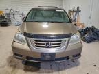 Lot #3296918815 2010 HONDA ODYSSEY EX
