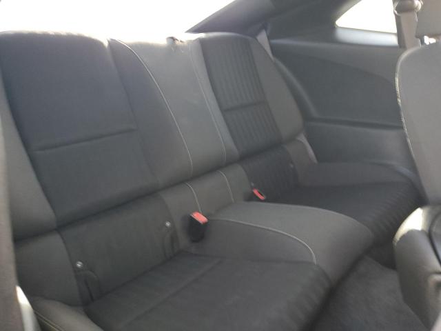 2014 CHEVROLET CAMARO LS #3303764446