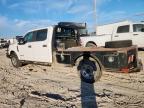 Lot #3301594623 2022 FORD F250 SUPER