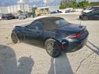 Lot #3296896823 2016 MAZDA MX-5 MIATA