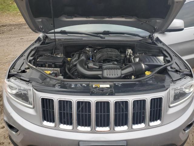 2015 JEEP GRAND CHER #3286592200