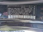 Lot #3308500060 2016 VOLKSWAGEN GOLF BASE