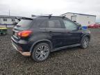 Lot #3293353437 2018 MITSUBISHI OUTLANDER