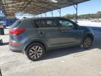 Lot #3303821417 2015 KIA SPORTAGE