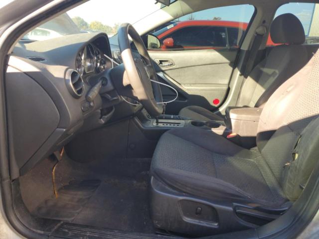 2007 PONTIAC G6 VALUE L #3296939828