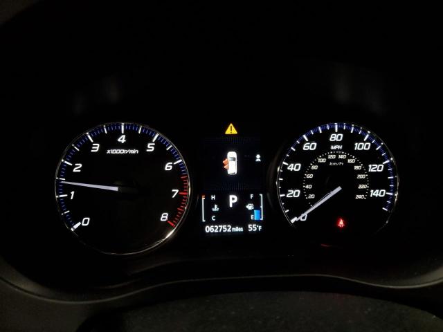 2017 MITSUBISHI OUTLANDER #3290374778