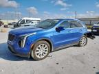 Lot #3308602571 2023 CADILLAC XT4 LUXURY