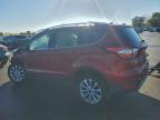 Lot #3301933507 2017 FORD ESCAPE TIT
