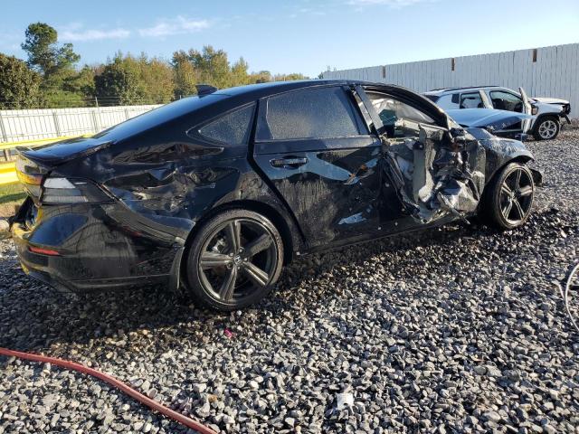 2024 HONDA ACCORD HYB #3320180181