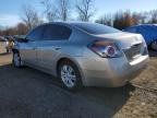 Lot #3296889892 2011 NISSAN ALTIMA BAS