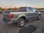 Lot #3305607722 2014 FORD F150 SUPER