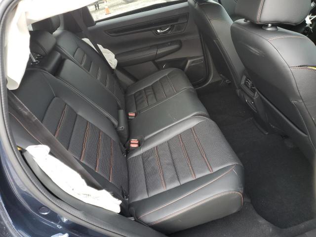 2024 HONDA CR-V SPORT #3296892857