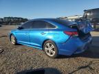 Lot #3293563961 2018 HYUNDAI SONATA SPO
