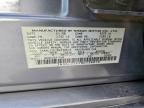 Lot #3303925705 2008 NISSAN ALTIMA 2.5