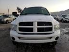 Lot #3302002076 2005 DODGE RAM 2500 S