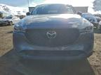 Lot #3308220157 2024 MAZDA CX-5 PREFE
