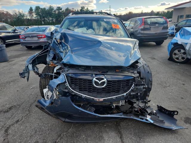 2015 MAZDA CX-5 TOURI #3309305617
