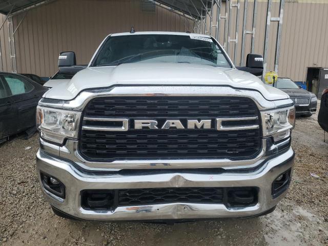 2024 RAM 2500 BIG H #3297681594