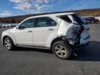 Lot #3304714917 2014 CHEVROLET EQUINOX LS