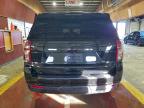 Lot #3311462260 2022 CHEVROLET SUBURBAN K