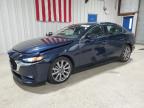 Lot #3312270790 2023 MAZDA 3 SELECT