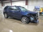 Lot #3310319973 2016 GMC ACADIA SLT
