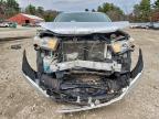 Lot #3301604662 2013 TOYOTA HIGHLANDER
