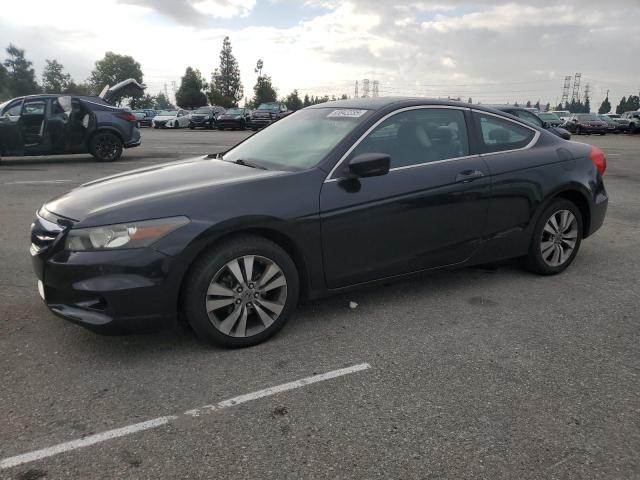 2012 HONDA ACCORD LX #3309248626