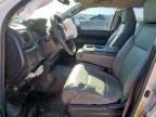 Lot #3302986687 2015 TOYOTA TUNDRA DOU