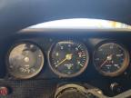 Lot #3317938935 1973 PORSCHE 914