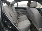 Lot #3301662631 2007 HYUNDAI ACCENT GLS