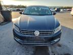 Lot #3302669010 2016 VOLKSWAGEN PASSAT SE