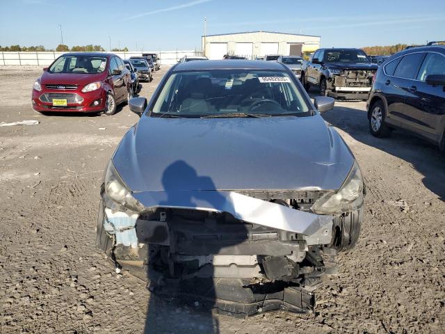 2014 MAZDA 3 SPORT #3287876092