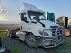 Lot #3316027335 2020 FREIGHTLINER CASCADIA 1
