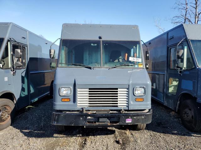 2020 FORD F550 #3312267773