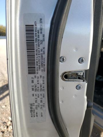 2018 RAM 1500 ST #3283777431