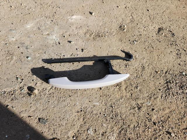 2021 KIA SOUL LX #3285585269