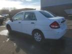 Lot #3312581160 2011 NISSAN VERSA S