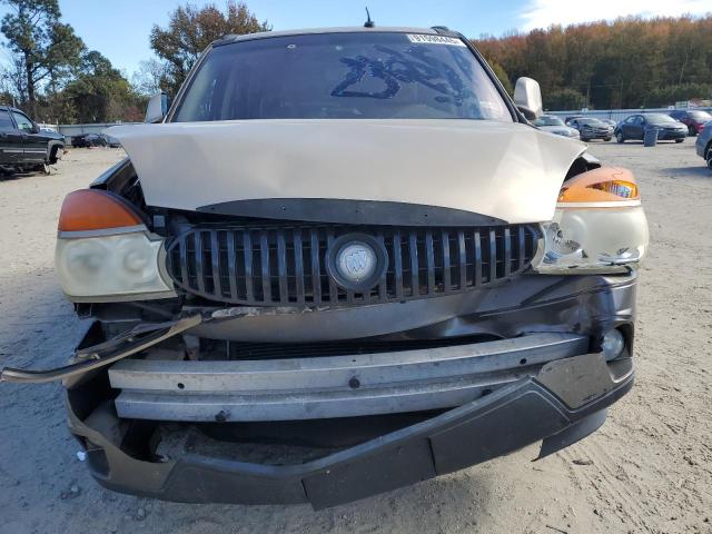 2003 BUICK RENDEZVOUS #3304765915
