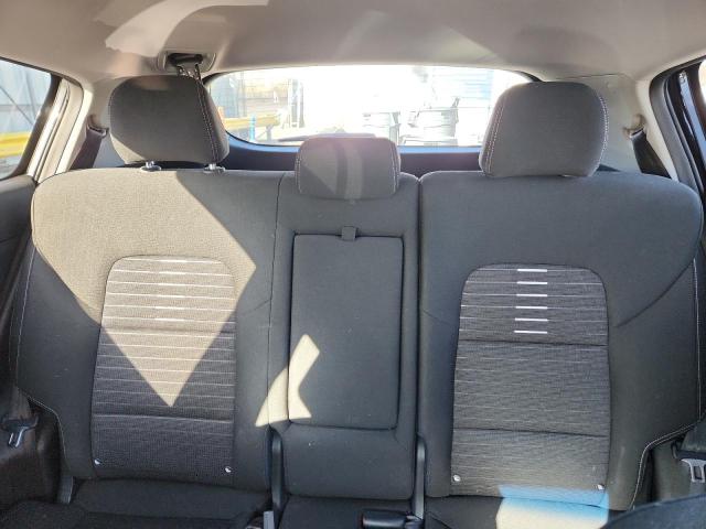 2019 KIA SPORTAGE L #3286676308