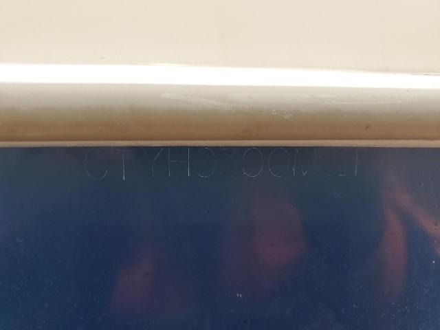 1981 CATALINA BOAT TRAVEL #3290198291