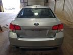 Lot #3302794887 2014 SUBARU LEGACY 2.5