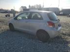 Lot #3294026823 2010 TOYOTA YARIS