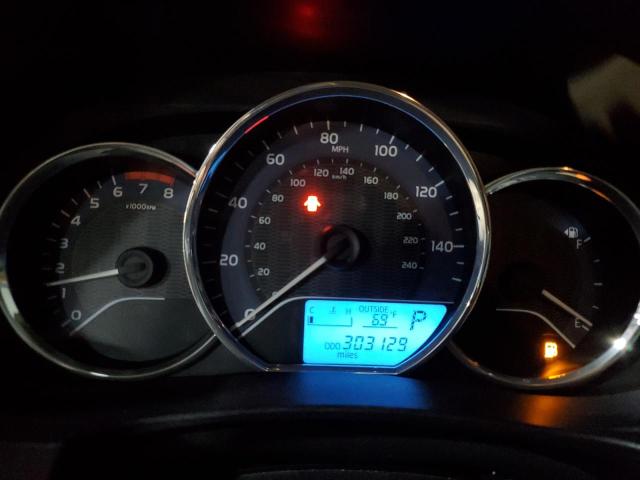 2015 TOYOTA COROLLA EC - 2T1BPRHE5FC420098