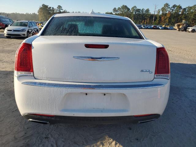 2016 CHRYSLER 300C #3285651330