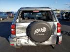 Lot #3296932880 2005 TOYOTA RAV4