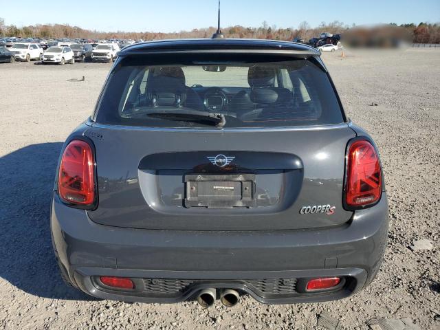 2019 MINI COOPER S #3297163514