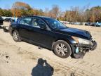 Lot #3297943773 2012 HONDA ACCORD LX