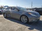 Lot #3305562084 2013 HYUNDAI SONATA SE