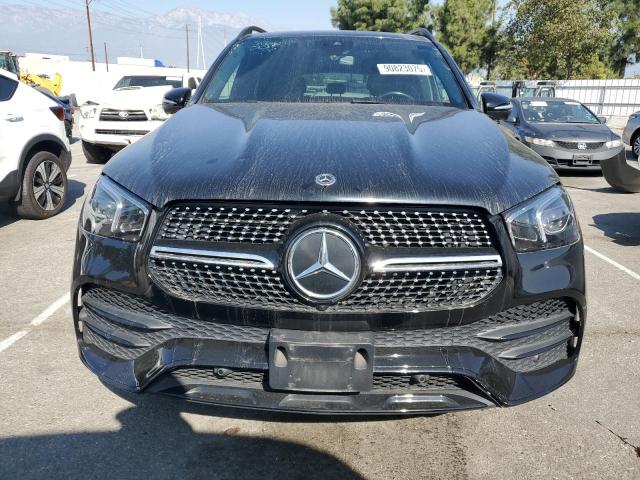 2022 MERCEDES-BENZ GLE 350 #3283841418